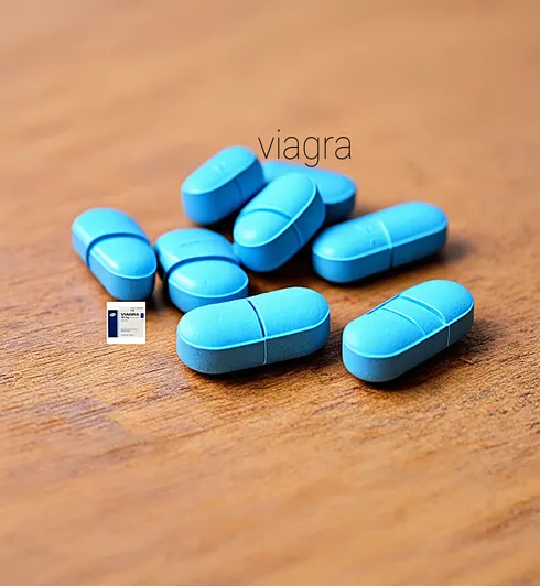 Viagra en españa precio